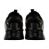 Zapatillas De Running Puma Retaliate 2 Black