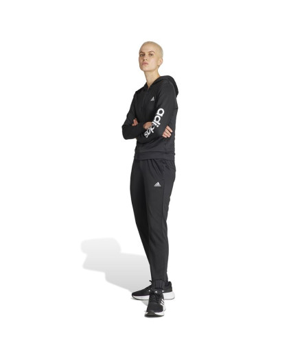 Chándal adidas Linear Ts Mujer