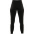 Mallas adidas 3S Hw Lg Mujer Negro