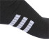 Calcetines de Fitness adidas Prf Cush Crew3P