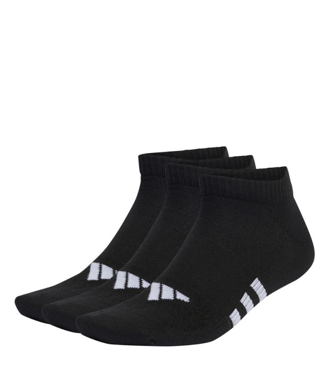 Calcetines de Fitness adidas Prf Light Low3P