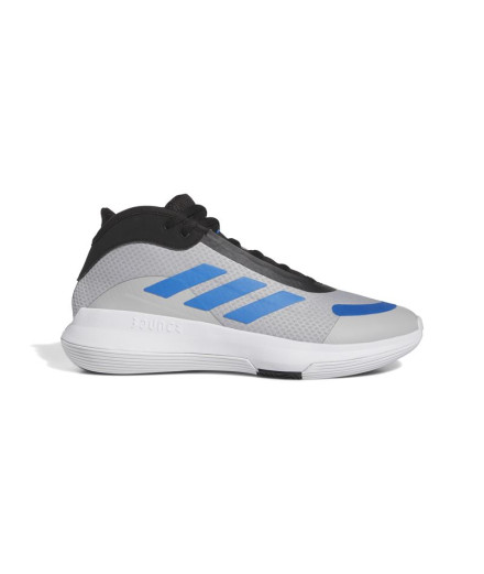 Zapatillas de Baloncesto adidas Bounce Legends