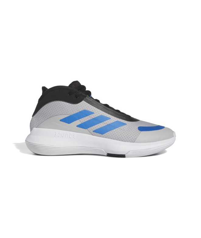 Zapatillas de Baloncesto adidas Bounce Legends