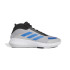 Zapatillas de Baloncesto adidas Bounce Legends
