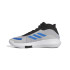 Zapatillas de Baloncesto adidas Bounce Legends