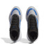 Zapatillas de Baloncesto adidas Bounce Legends