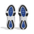 Zapatillas de Baloncesto adidas Bounce Legends