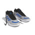 Zapatillas de Baloncesto adidas Bounce Legends