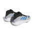 Zapatillas de Baloncesto adidas Bounce Legends