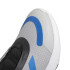 Zapatillas de Baloncesto adidas Bounce Legends