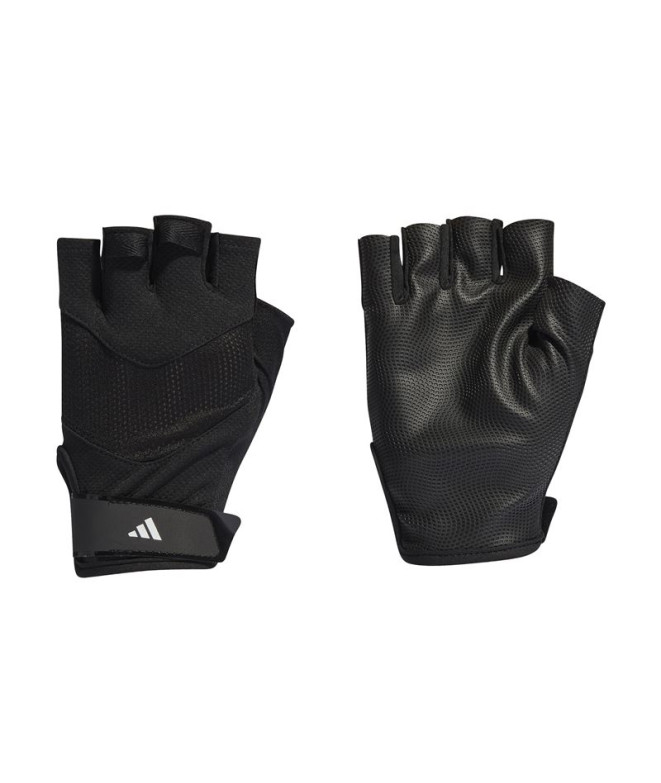Guantes de Fitness adidas Training