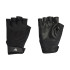 Guantes de Fitness adidas Training