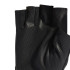 Guantes de Fitness adidas Training