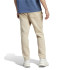 Pantalones adidas All Szn Tz Hombre