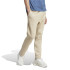 Pantalones adidas All Szn Tz Hombre