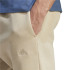 Pantalones adidas All Szn Tz Hombre