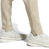 Pantalones adidas All Szn Tz Hombre