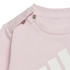Chándal adidas I Bos Logo Jogger Infantil