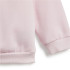 Chándal adidas I Bos Logo Jogger Infantil