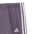 Chándal adidas I Bos Logo Jogger Infantil