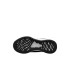 Zapatillas de Running Nike Revolution 6 Little infantil