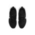 Zapatillas de Running Nike Revolution 6 Little infantil