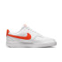 Zapatillas Nike Court Vision Low Next Nature hombre