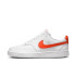 Zapatillas Nike Court Vision Low Next Nature hombre