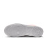 Zapatillas Nike Court Vision Low Next Nature hombre