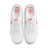 Zapatillas Nike Court Vision Low Next Nature hombre
