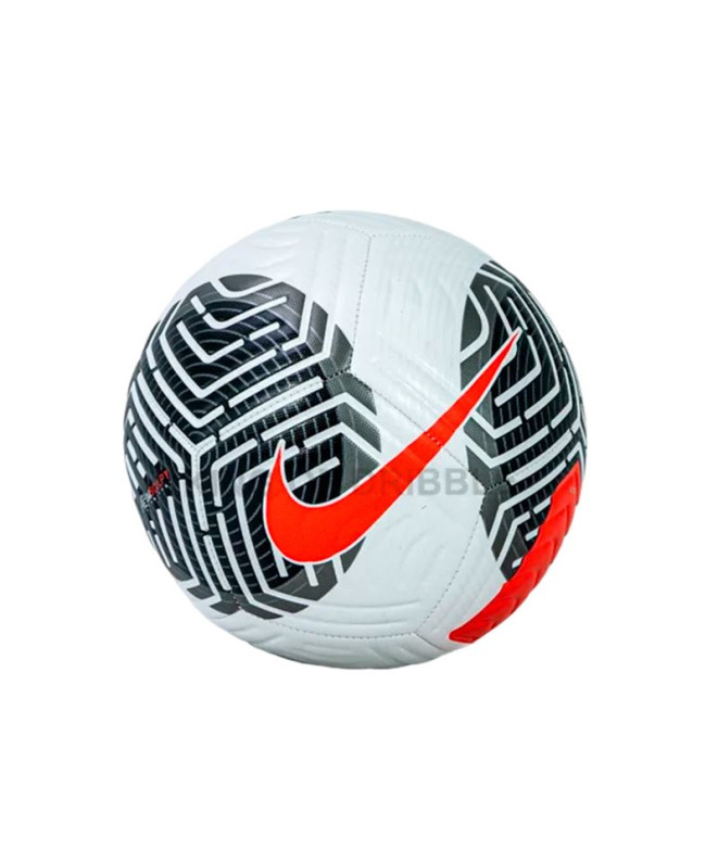 Balón de Fútbol Nike Academy Soccer