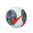 Balón de Fútbol Nike Academy Soccer