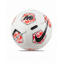 Balones de Fútbol Nike Nk Merc Fade