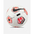 Balones de Fútbol Nike Nk Merc Fade