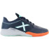 Zapatillas de Fútbol Sala Munich Rondo 05 Azul