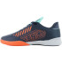 Zapatillas de Fútbol Sala Munich Rondo 05 Azul