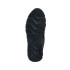 Zapatillas Geox Delray Abx Negro/Graphite Hombre