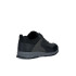Zapatillas Geox Delray Abx Negro/Graphite Hombre