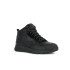 Zapatillas Geox Terrestre Abx Negro