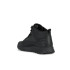 Zapatillas Geox Terrestre Abx Negro