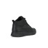 Zapatillas Geox Terrestre Abx Negro