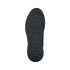 Zapatillas Geox Terrestre Abx Negro