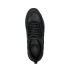 Zapatillas Geox Terrestre Abx Negro