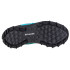 Zapatillas de Montaña Columbia Peakfreak™ II Outdry™ Blue Mujer