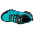 Zapatillas de Montaña Columbia Peakfreak™ II Outdry™ Blue Mujer