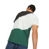 Camiseta Puma Power Cat Hombre Vine