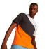 Camiseta Puma Power Cat Hombre  Pepper