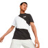 Camiseta Puma Powert Hombre