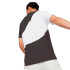 Camiseta Puma Powert Hombre