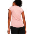 Camiseta de Fitness Puma Train Favoriterse Mujer